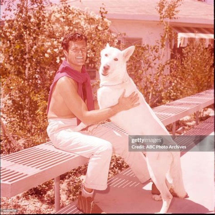 Hugh O'Connor Archives Movies & Autographed Portraits Through The
