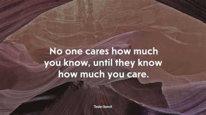I Know This Much Is True