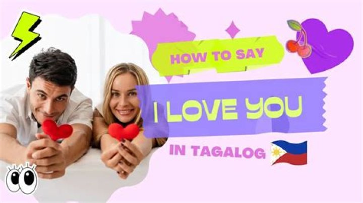 "I Say Love" | Buy, Play and Listen