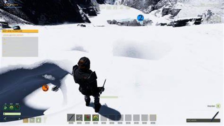 Icarus 150 Credits + 60 Exotics Per 12 min KosGames