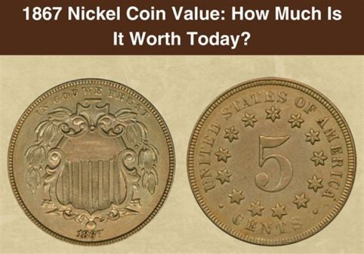 Icy Narco Net Worth - How Much Does Icy Narco Make?