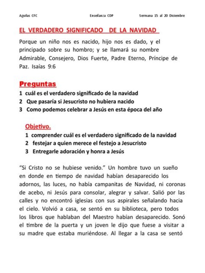 &iexcl;Descubre el verdadero significado de bomboclaat! 😮🔍 La palabra que