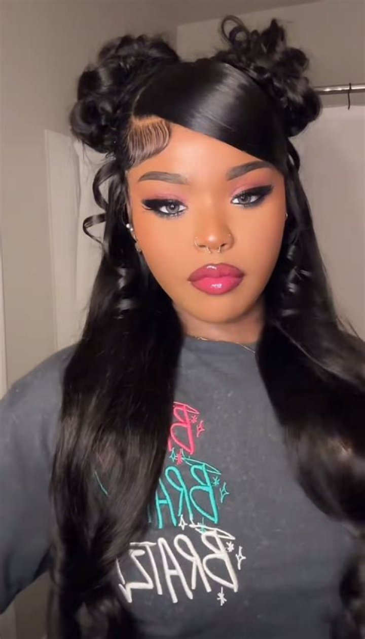 Ig baddie idea Cute Simple Outfits, Cute Swag Outfits, Diy Fashion