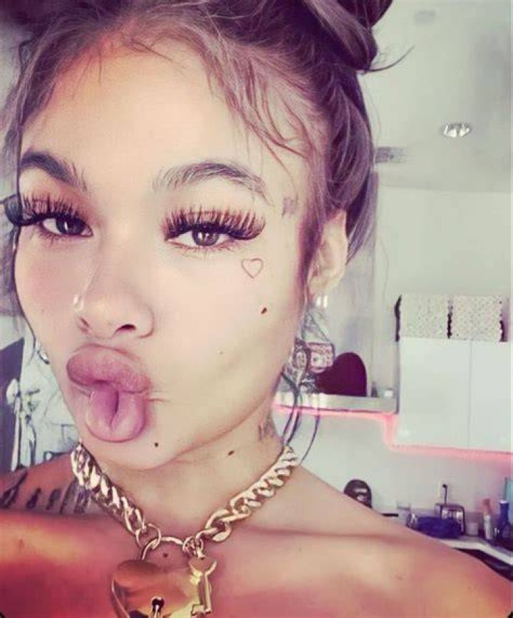 Ig baddie Ig curiouss_duess Instagram baddie, Beautiful black women