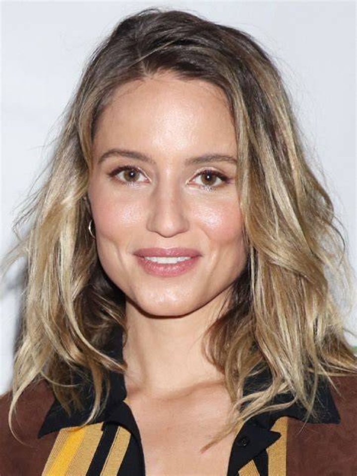 Image result for dianna agron eyes Dianna agron, Diana agron