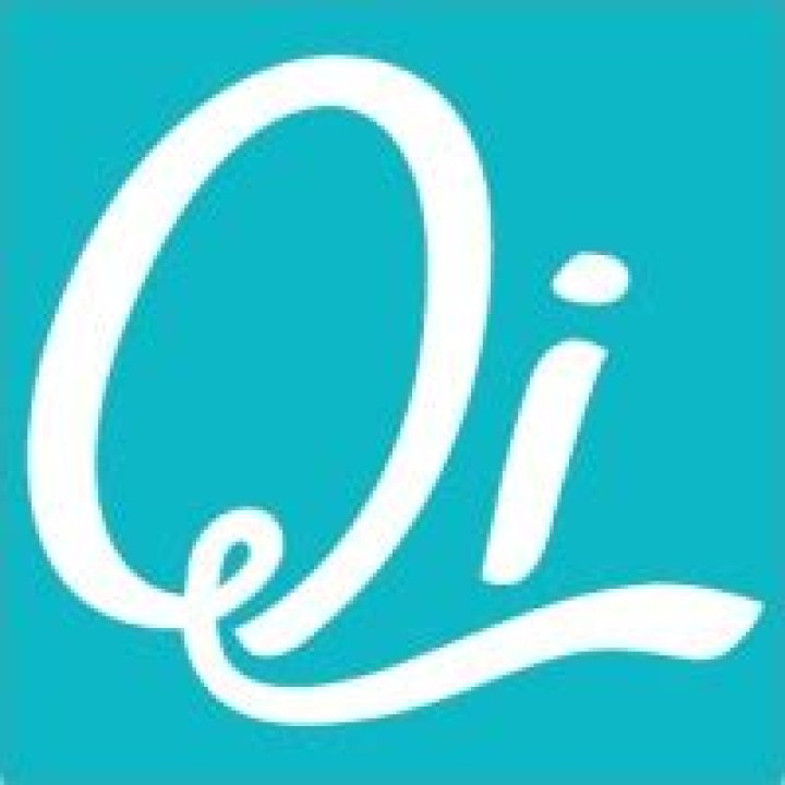 ImmerQi logo