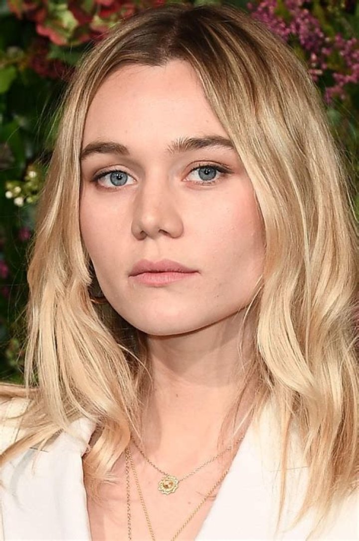 Imogen Waterhouse – Biography, Facts & Life Story