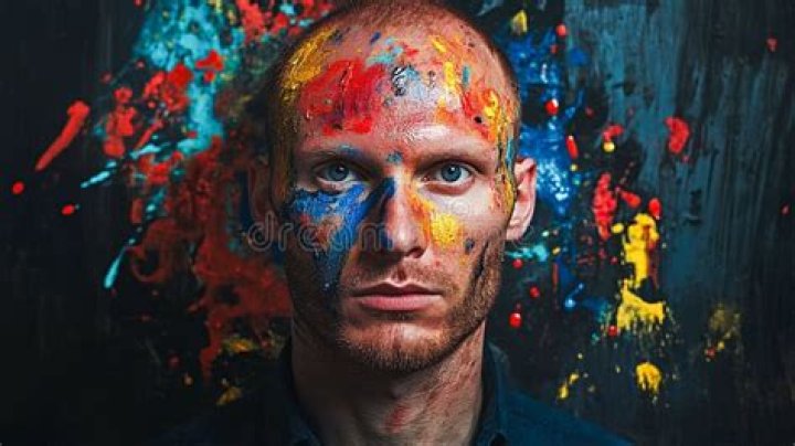Impressive portrait of the future Crown Prince of Jordan