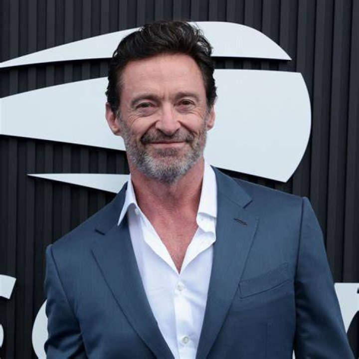 In Defense of Hugh Jackman's Wife, DeborraLee Furness