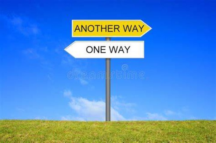 In one way or another... Great Quotes, Quotes To Live By, Inspirational