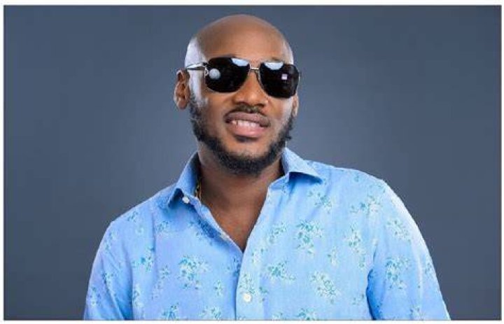 Innocent &lsquo;2Face&rsquo; Idibia At 40 Nigerian Entertainment Today To Publish