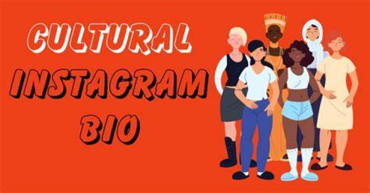 Instagram is a cultural pissing contest &acirc;?" so why does it still make