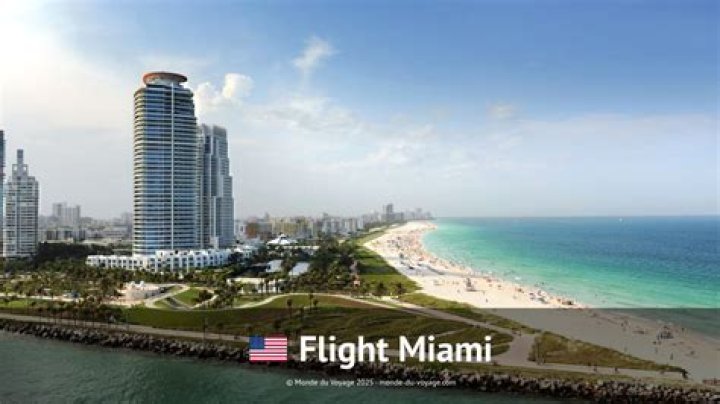 Internships in Miami, United States
