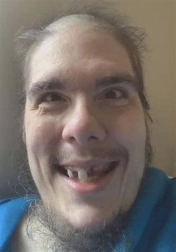 &iquest;Ha muerto Steven Assanti de Mi vida con 300 kilos?