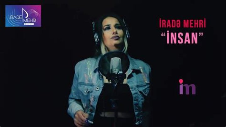 Irade Mehri Best Songs | Popnable
