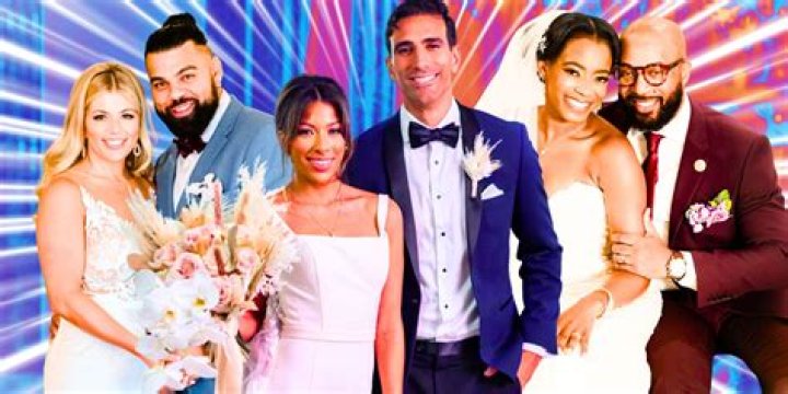 Is Anikalupo Cast Married Kemi Ikuseedun?