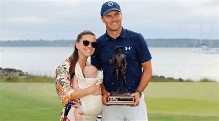 Is Annie Verret Expecting In 2023?