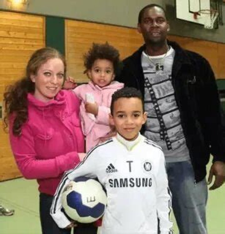 Is Bayern Munich Midfielder Muslim?