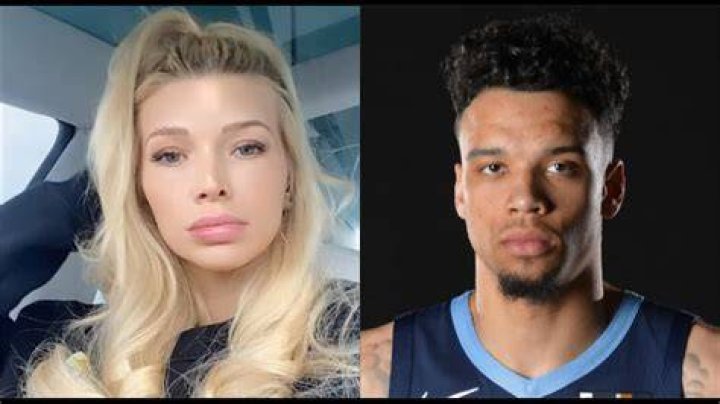 Is Big Bambina Dillon Brooks' girlfriend? All the facts and details
