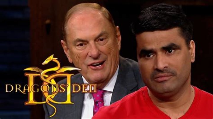 Is Brad Treliving Related To Jim Treliving? Dad Son Relationship