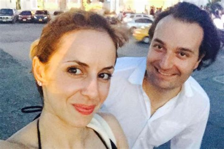Is Brian Walshe In jail? Ana Walshe's Husband Arrest Charges