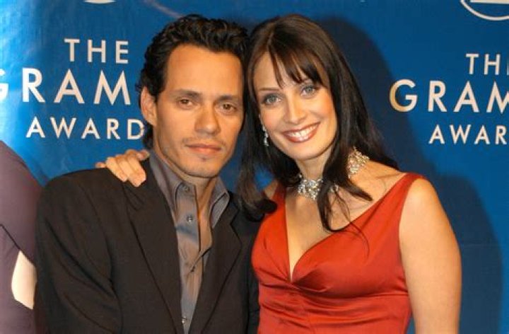 Is Dayanara Torres Trans? Gender And Husband 2024
