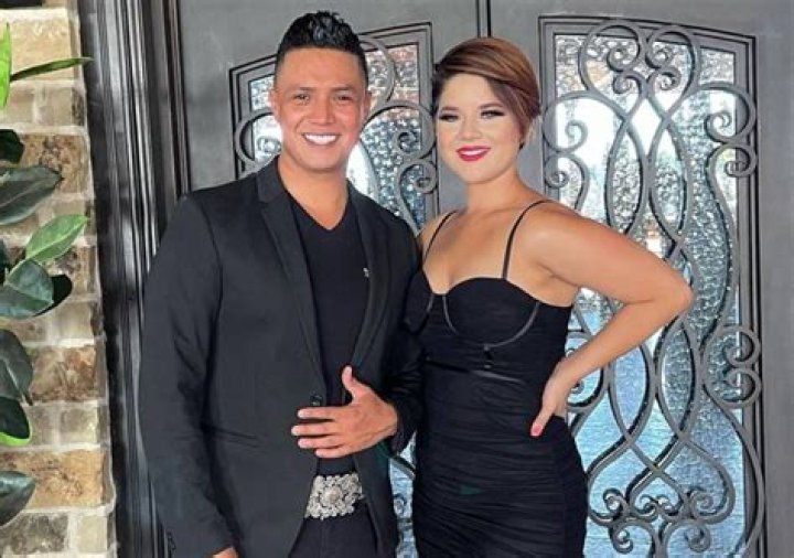 Is El Charro Y La Mayrita Arrested? Where Is He Now?