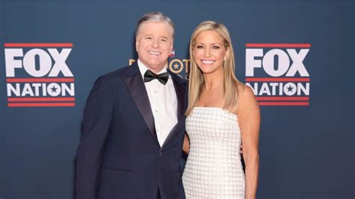 Is FOX 13 News Anchor Married? Family