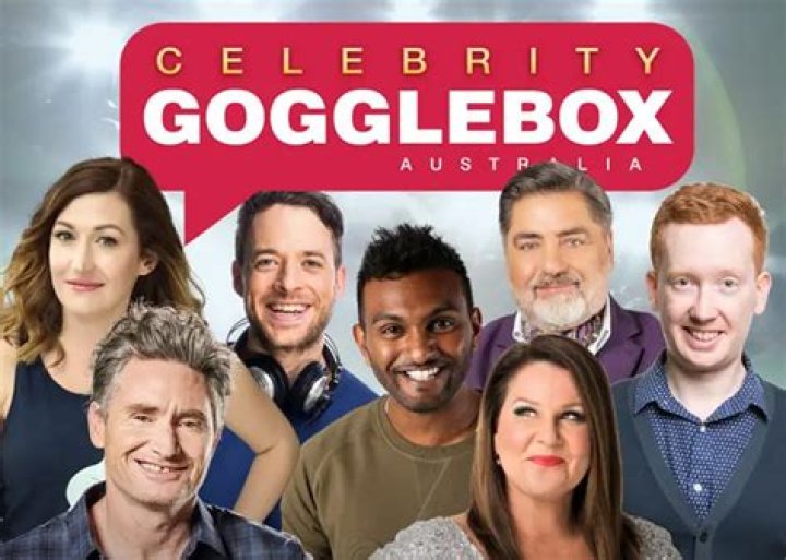 Is ‘Gogglebox’ Scripted? Uncovering the Truth of the Show