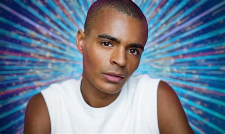 Is He Gay? Partner And Relationship
