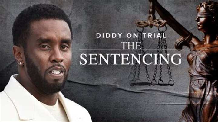 Is He In Jail After Shooting Megan?