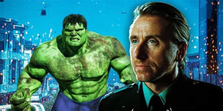 Is Incredible Hulk’s Lou Ferrigno Deaf? Know His Emotional Story