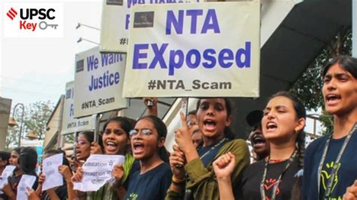 Is It A Scam? Controversy Explained