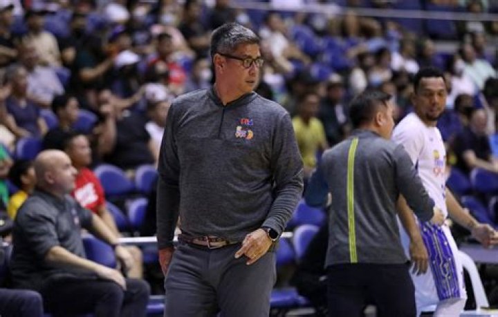 Is Jerom Lastimosa Related To Jojo Lastimosa?