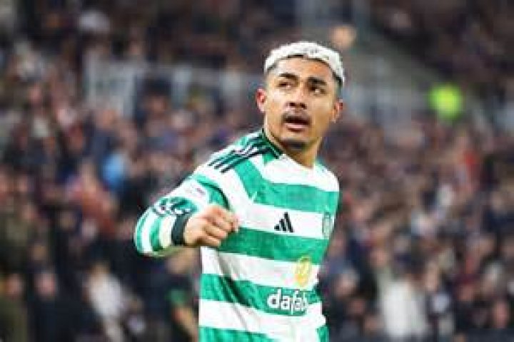 Is Julian Araujo Related To Ronald Araujo? Are They Brother- Family And Net Worth