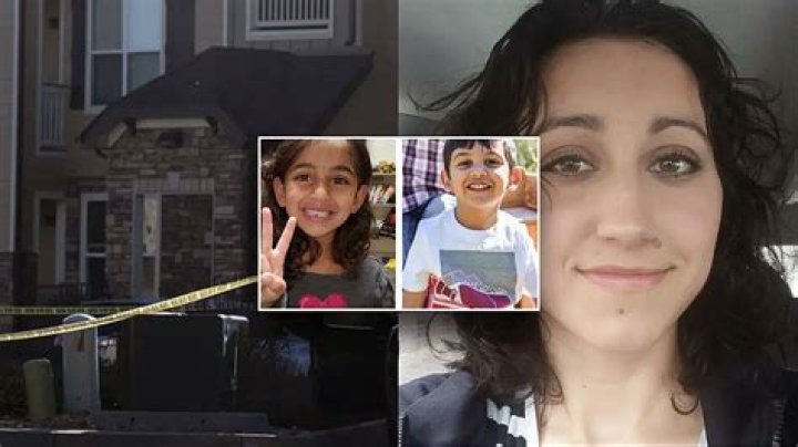 Is Kareef Easington Arrested? 35 Accused Of killing Swissvale Mother And Child