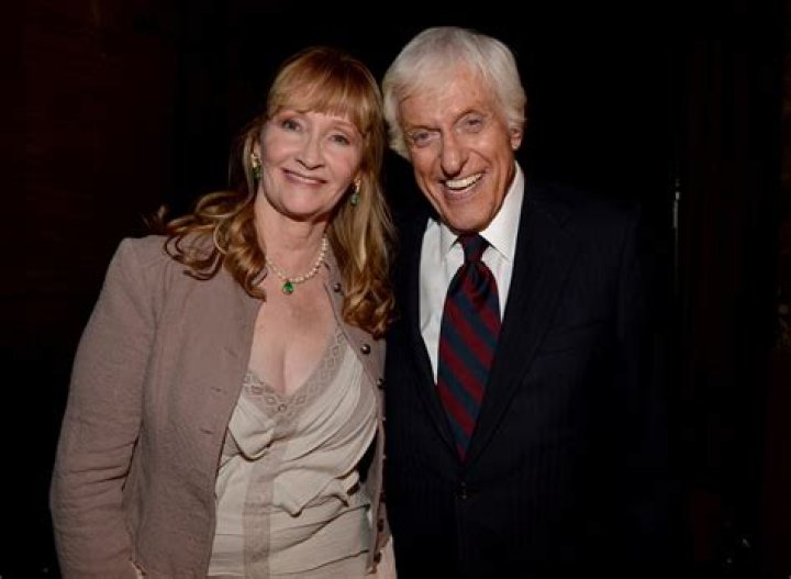 Is Karen Dotrice Related To Michele Dotrice?Family Net Worth