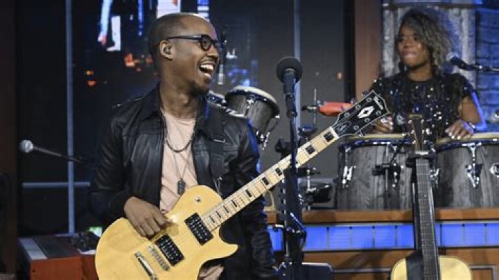 Is Louis Cato Sick? Where Is The Bandleader Now?