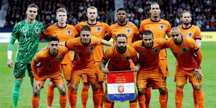 Is Netherlands PM Gay Rumors True?