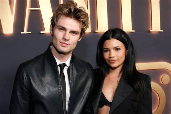 Is Noah Lalonde Dating Nikki Rodriguez? The Truth Behind Their Relationship