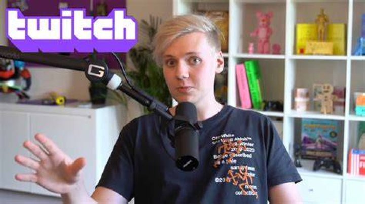 Is Pyrocynical Gay? Who Is The YouTuber Currently Dating?