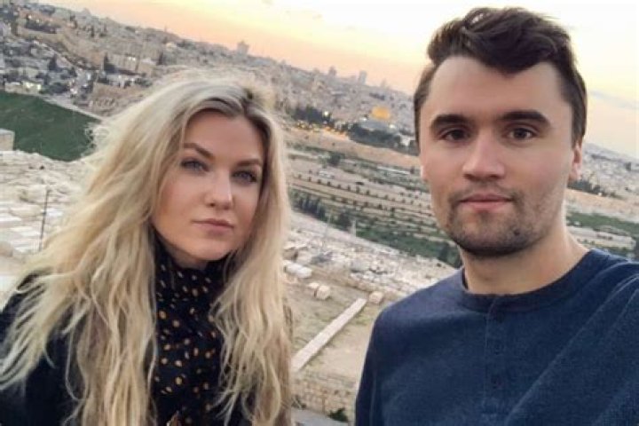 Is She Dating? Family Net Worth