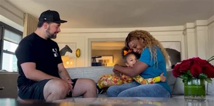 Is Sophie Albert Pregnant With Second Child In 2023?