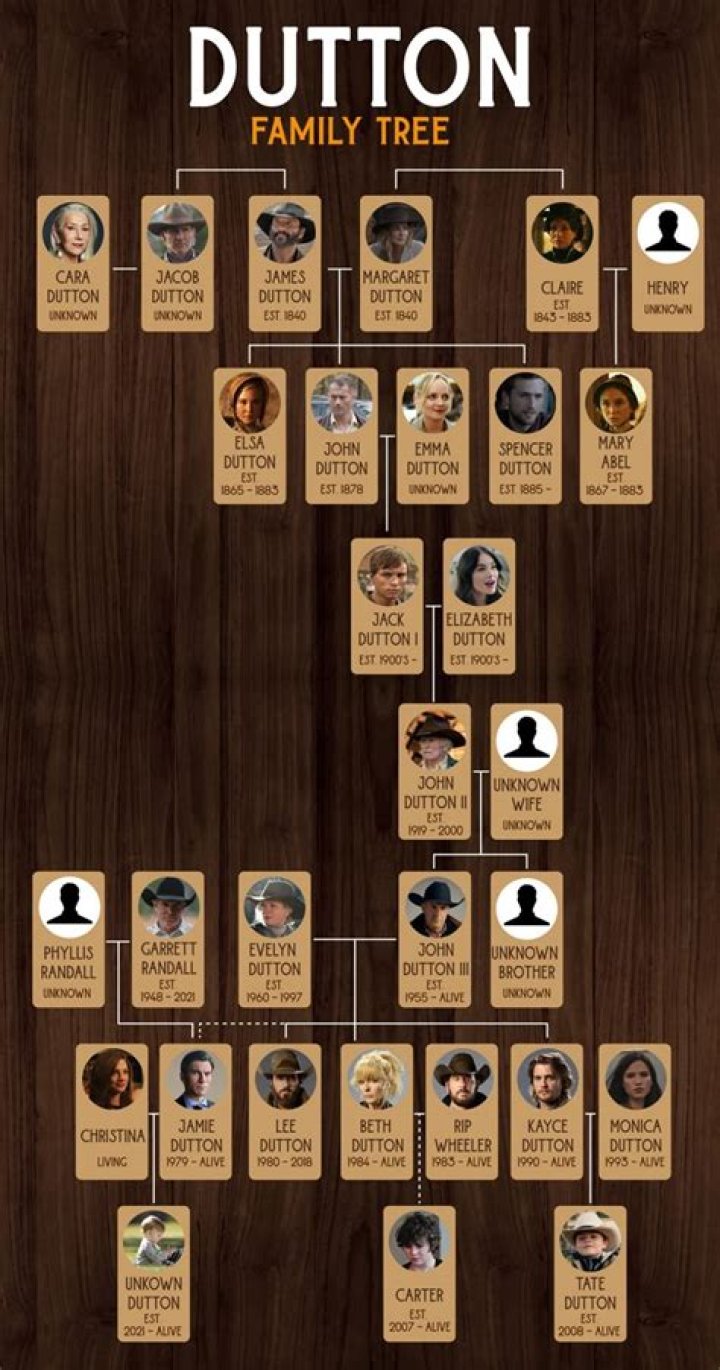 Is Star Harvey Related To Steve Harvey? Family Tree And Net Worth