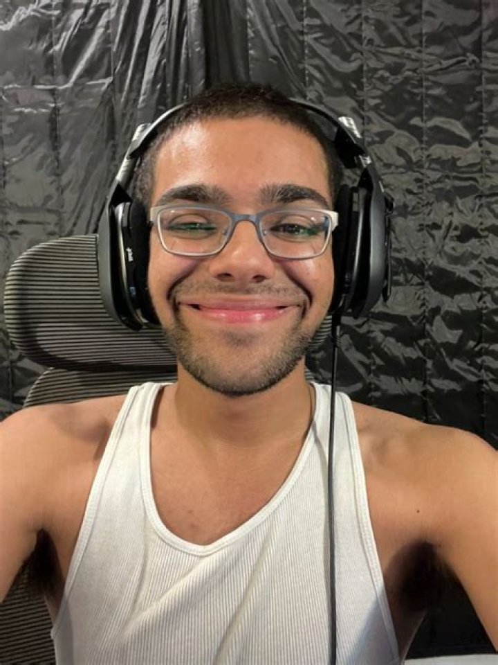 Is Streamer Neon Dead? Examining the Truth Behind the Speculation