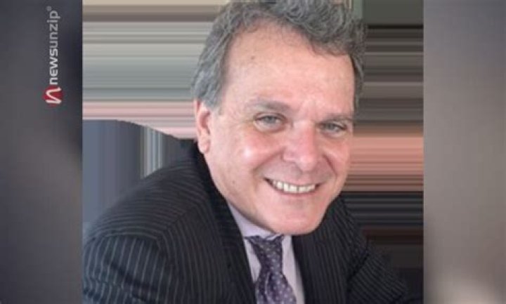 Is Stuart Seldowitz Jewish? Religion Ethnicity And Origin