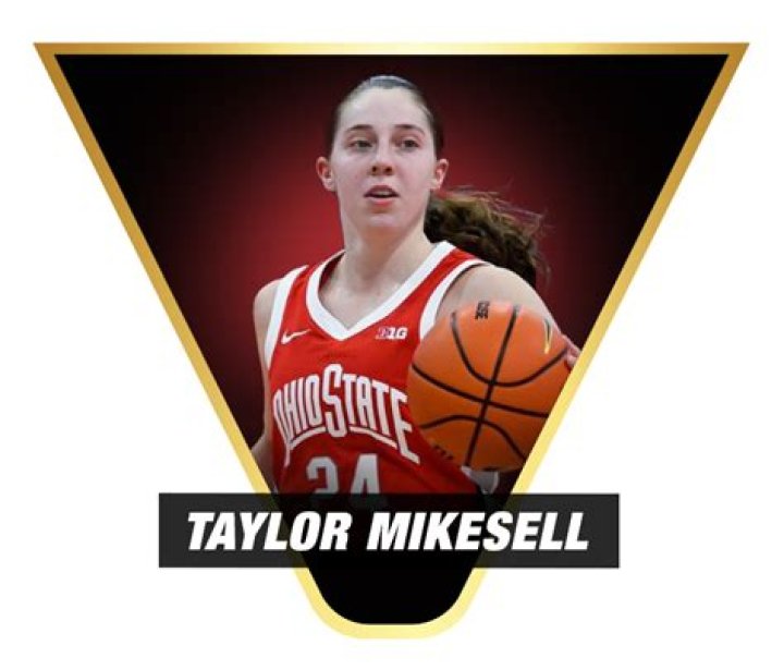 Is Taylor Mikesell Related To Ryan Mikesell? Meet Parents