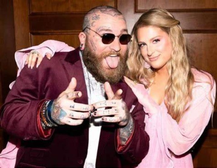 Is Teddy Swims Married? Exploring His Relationship Status