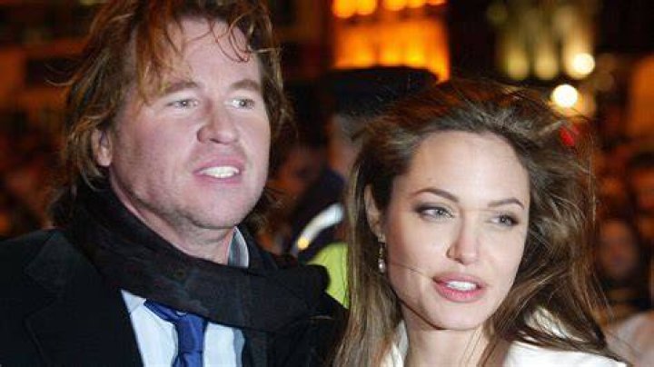 Is Val Kilmer Married? &lsquo;Top Gun&rsquo; Star&rsquo;s Dating History UsWeekly