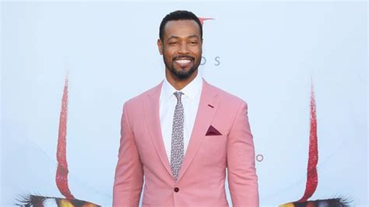 Isaiah Mustafa – Biography, Facts & Life Story